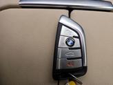 Thumbnail of 2021 Blue BMW X5 PHEV