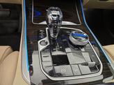 Thumbnail of 2021 Blue BMW X5 PHEV