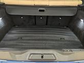 Thumbnail of 2021 Blue BMW X5 PHEV