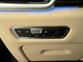 Thumbnail of 2021 Blue BMW X5 PHEV