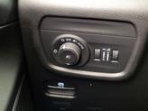 Thumbnail of 2021 White Jeep Grand Cherokee L
