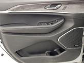 Thumbnail of 2021 White Jeep Grand Cherokee L