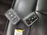 Thumbnail of 2021 White Jeep Grand Cherokee L