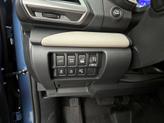 Thumbnail of 2023 Blue Subaru Forester