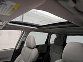 Thumbnail of 2023 Blue Subaru Forester