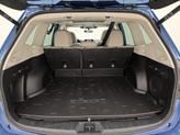 Thumbnail of 2023 Blue Subaru Forester