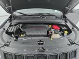 Thumbnail of 2019 Gray Jeep Compass