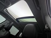 Thumbnail of 2019 Gray Jeep Compass