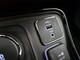 Thumbnail of 2019 Gray Jeep Compass