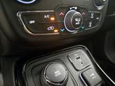 Thumbnail of 2019 Gray Jeep Compass