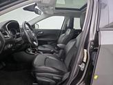 Thumbnail of 2019 Gray Jeep Compass
