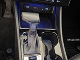 Thumbnail of 2023 Gray Hyundai TUCSON