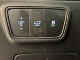 Thumbnail of 2023 Gray Hyundai TUCSON