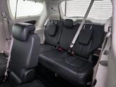 Thumbnail of 2019 Gray Chrysler Pacifica