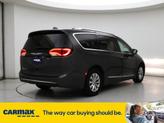 Thumbnail of 2019 Gray Chrysler Pacifica