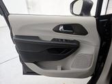 Thumbnail of 2019 Gray Chrysler Pacifica
