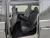 Thumbnail of 2019 Gray Chrysler Pacifica
