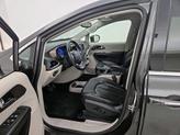 Thumbnail of 2019 Gray Chrysler Pacifica