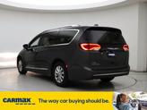 Thumbnail of 2019 Gray Chrysler Pacifica