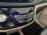Thumbnail of 2019 Gray Chrysler Pacifica