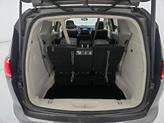 Thumbnail of 2019 Gray Chrysler Pacifica