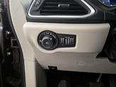Thumbnail of 2019 Gray Chrysler Pacifica