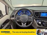 Thumbnail of 2019 Gray Chrysler Pacifica