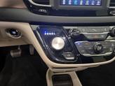 Thumbnail of 2019 Gray Chrysler Pacifica