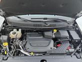 Thumbnail of 2019 Gray Chrysler Pacifica