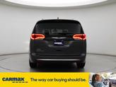 Thumbnail of 2019 Gray Chrysler Pacifica