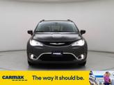 Thumbnail of 2019 Gray Chrysler Pacifica