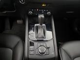 Thumbnail of 2024 Blue Mazda CX-5