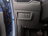 Thumbnail of 2024 Blue Mazda CX-5