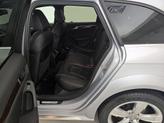 Thumbnail of 2016 Silver Audi allroad