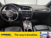 Thumbnail of 2016 Silver Audi allroad