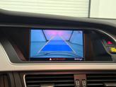 Thumbnail of 2016 Silver Audi allroad