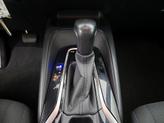Thumbnail of 2020 Gray Toyota Corolla