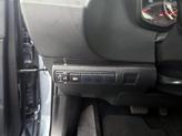 Thumbnail of 2020 Gray Toyota Corolla