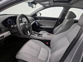 Thumbnail of 2018 Silver Honda Accord