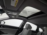 Thumbnail of 2018 Silver Honda Accord