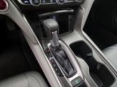 Thumbnail of 2018 Silver Honda Accord