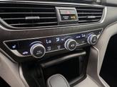 Thumbnail of 2018 Silver Honda Accord