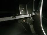 Thumbnail of 2017 White Honda Accord