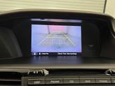 Thumbnail of 2017 White Honda Accord