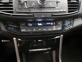 Thumbnail of 2017 White Honda Accord