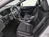 Thumbnail of 2017 White Honda Accord