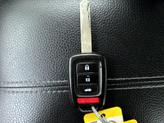 Thumbnail of 2017 White Honda Accord