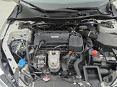 Thumbnail of 2017 White Honda Accord