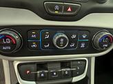 Thumbnail of 2022 Blue GMC Terrain