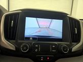 Thumbnail of 2022 Blue GMC Terrain